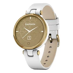 Garmin-010-02384-A3
