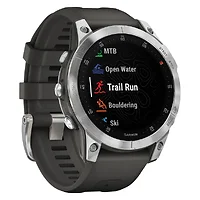 Garmin-010-02582-00