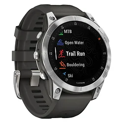 Garmin-010-02582-00