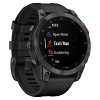 Garmin-010-02582-10