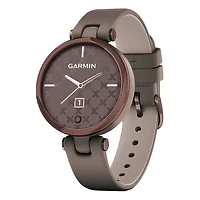Garmin-010-02384-A0