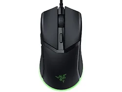 Razer-RZ01-04650100-R3U1