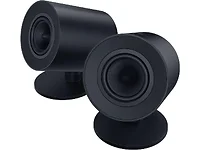 Razer-RZ05-04760100-R3U1