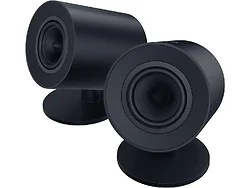 Razer-RZ05-04760100-R3U1