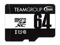 Team Group Inc-TUSDX64GCL10U03