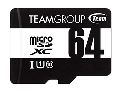Team Group Inc-TUSDX64GCL10U03