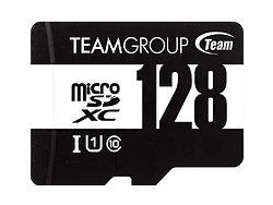 Team Group Inc-TUSDX128GCL10U03