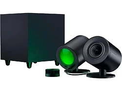 Razer-RZ05-04740100-R3U1