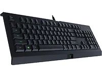 Razer-RZ03-02740700-R3U1