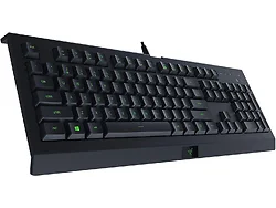 Razer-RZ03-02740700-R3U1
