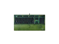 Razer-RZ03-03542600-R3M1