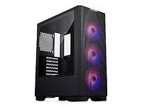 Phanteks-PH-EC300GA_DBK02