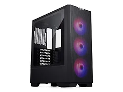 Phanteks-PH-EC300GA_DBK02
