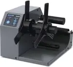 SATO WWRW55300