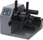 SATO-WWRW55300