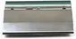 TSC AMERICA-98-0470074-00LF
