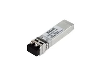 D-Link-DEM-431XT