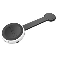 TOKK(TM)-TOKK1 WHITE