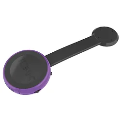 TOKK(TM)-TOKK5 LILAC