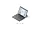 RYI-00001