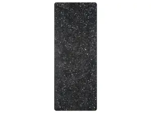 Honeywell HRF-B1 - R Pre-Filter - Odor Reduction