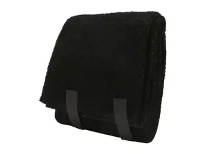 Honeywell HRF-APP1 - Universal Odor Reducing Pre-filter