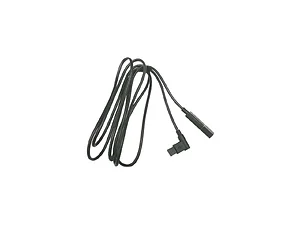 Wacom ACK4310601 - 9.8ft USB Cable for Graphic Tablets