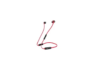 Hyperx 4P5H7AA - Cloud Buds - Wireless Earbuds (Red and Black)