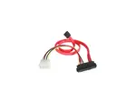 STARTECH SAS729PW18