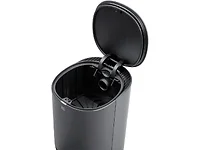 Ecovacs Robotics-OZMO T8+