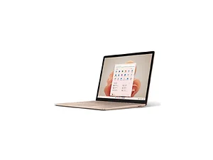Microsoft RBG-00062 - Surface Laptop 5 - 13.5" Touchscreen - i7/16GB/512GB - Sandstone