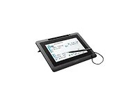 WACOM-DTU1031AXK0Z