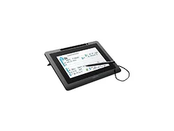 WACOM-DTU1031AXK0Z