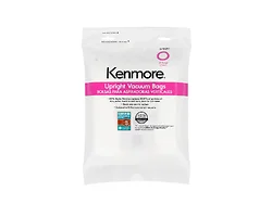Kenmore-53293