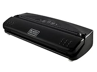 BLACK BOX CORPORATION-BD5879