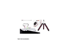 Datacolor SXD100 - SpyderX Create Kit - Color Calibration Tool
