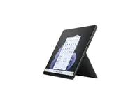 Microsoft-QEZ-00018