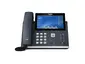 Yealink-SIP-T48U