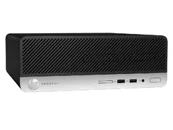 HP-J1-400G6SA21