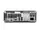 J1-400G6SA21
