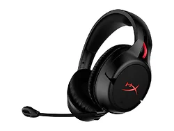 HyperX-4P5L4AA#ABL