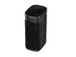 Honeywell-HPA080B