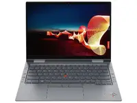 LENOVO-203-LEX1CG6i7G8TS-REF
