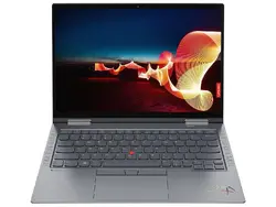 LENOVO-203-LEX1CG6i7G8TS-REF