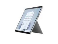 Microsoft-RS1-00001