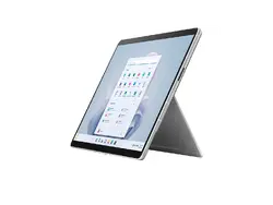 Microsoft-RS1-00001