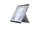 RS1-00001