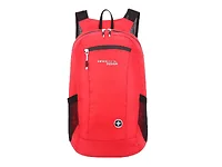 SWISSDIGITAL USA-SD1595-42