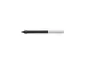 WACOM-CP91300B2Z