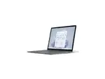 Microsoft RBG-00001